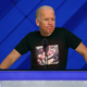 Image for article titled Biden Chokes Up While Describing Hardworking Americans Who Can Only Afford Shitty Ditch Weed